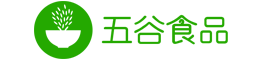 尊龙人生就是博一下D88